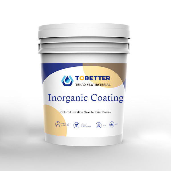 Zink-anorganische coatings voor corrosiebescherming